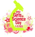 girls in science logo