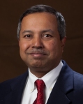 Dr. Rezaul Mahmood