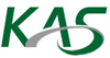 ky academy of science logo