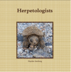 Herpetologists
