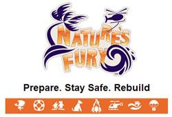 natures-fury-logo