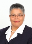 Dr. Evelyn Ellis