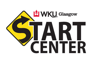 Student start ru. Шрифт сервиса start. Usi Startup Centre. I start Center. WKU.