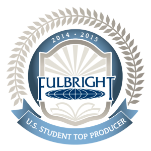 Fulbright_StudentProd14_500x500
