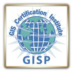 GISCI_pin_logo