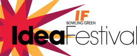 IFBG Logo Horizontal